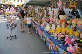 2009-04-13 13-17-48
